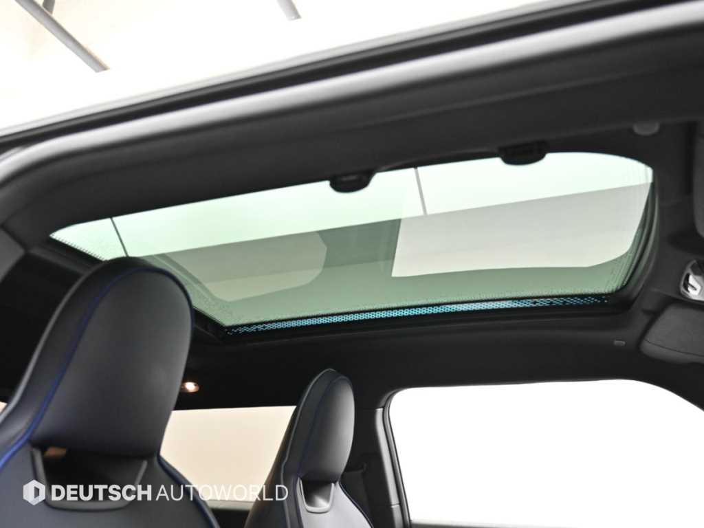 Mini Cooper — photo 18