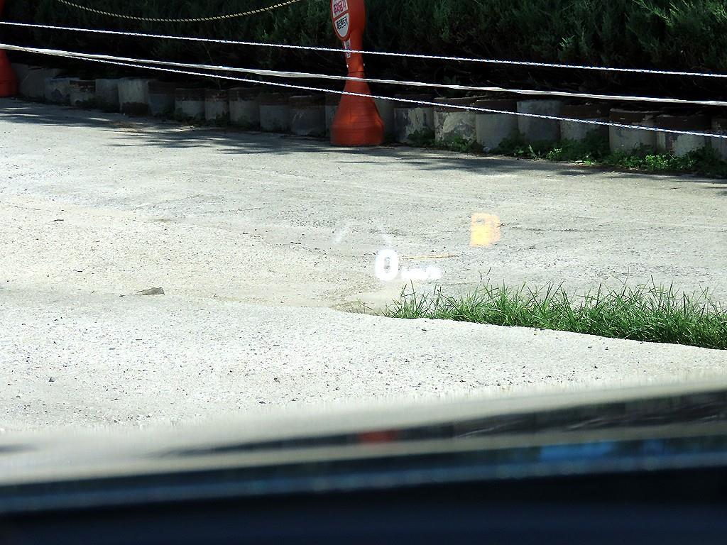 Hyundai Grandeur — photo 10