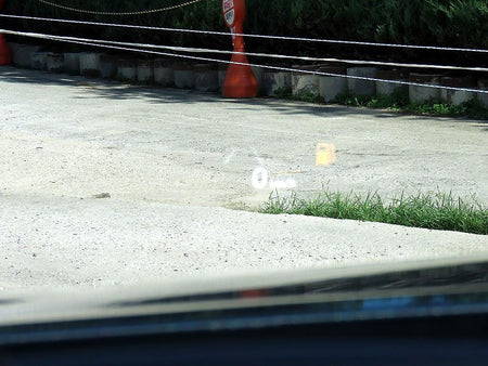 Hyundai Grandeur — photo 10