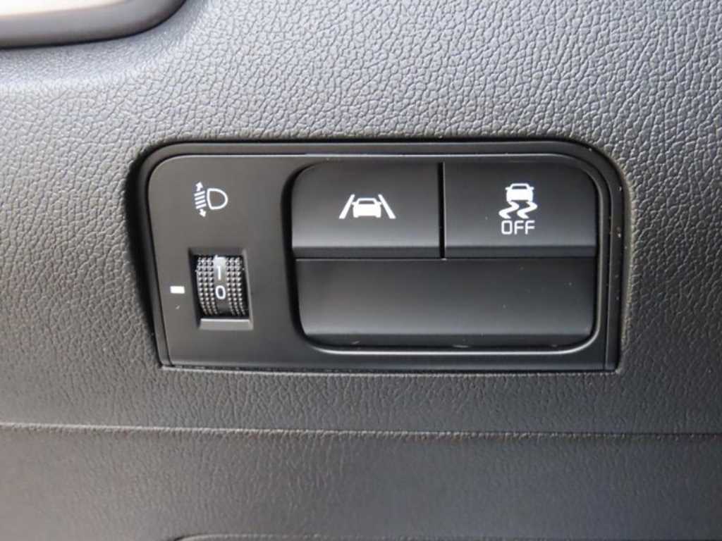 Kia Sorento — photo 12