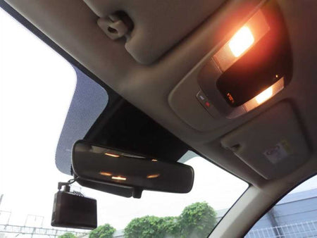 Kia Sorento — photo 18