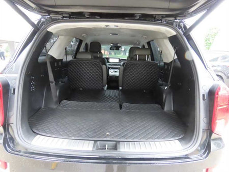 Hyundai Palisade — photo 05