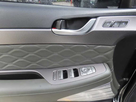 Hyundai Palisade — photo 07