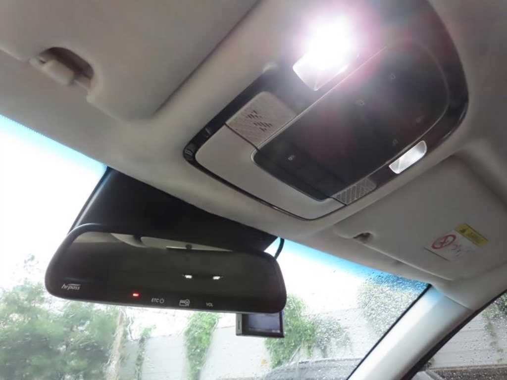 Hyundai Palisade — photo 15