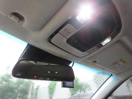 Hyundai Palisade — photo 15