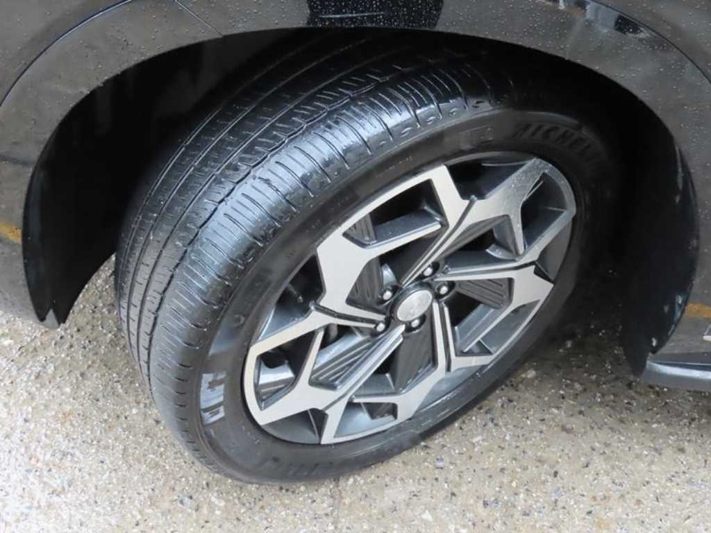 Hyundai Palisade — photo 18