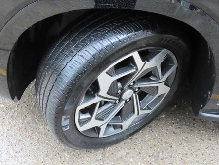 Hyundai Palisade — photo 18