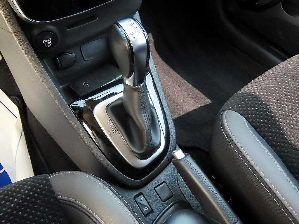 RENAULT Cilo — photo 10