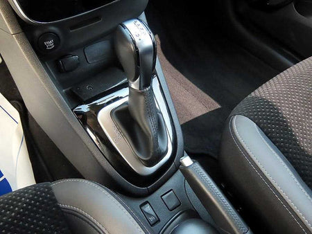 RENAULT Cilo — photo 10