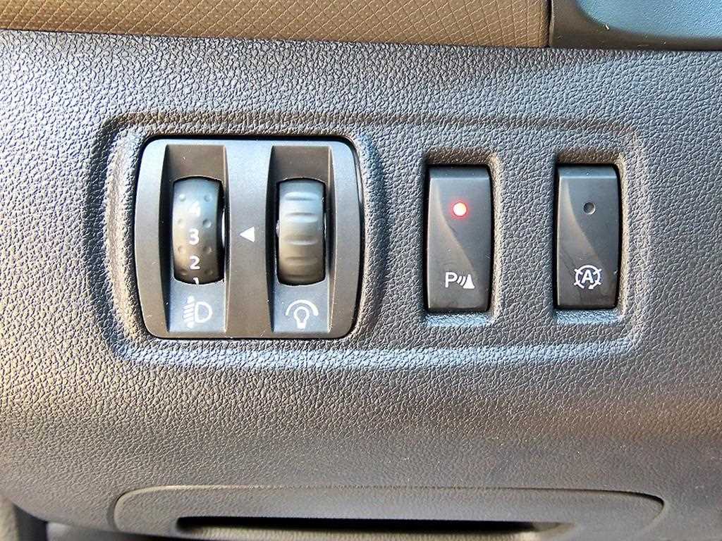 RENAULT Cilo — photo 12