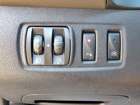 RENAULT Cilo — photo 12