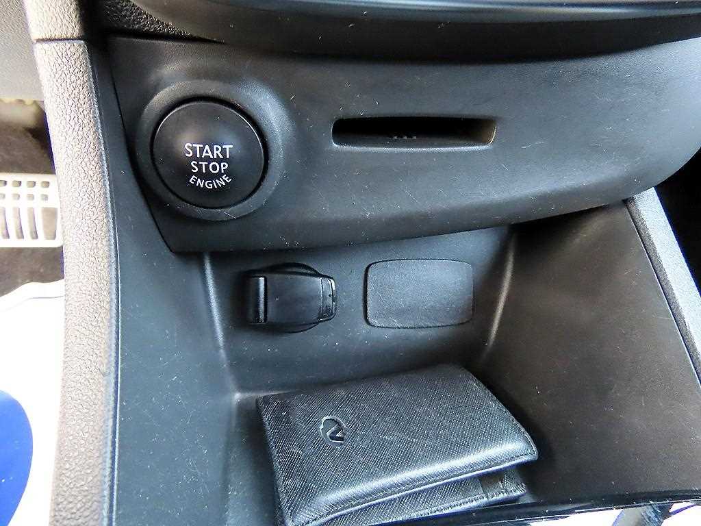 RENAULT Cilo — photo 13