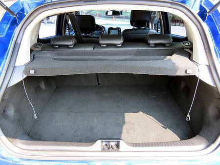 RENAULT Cilo — photo 18
