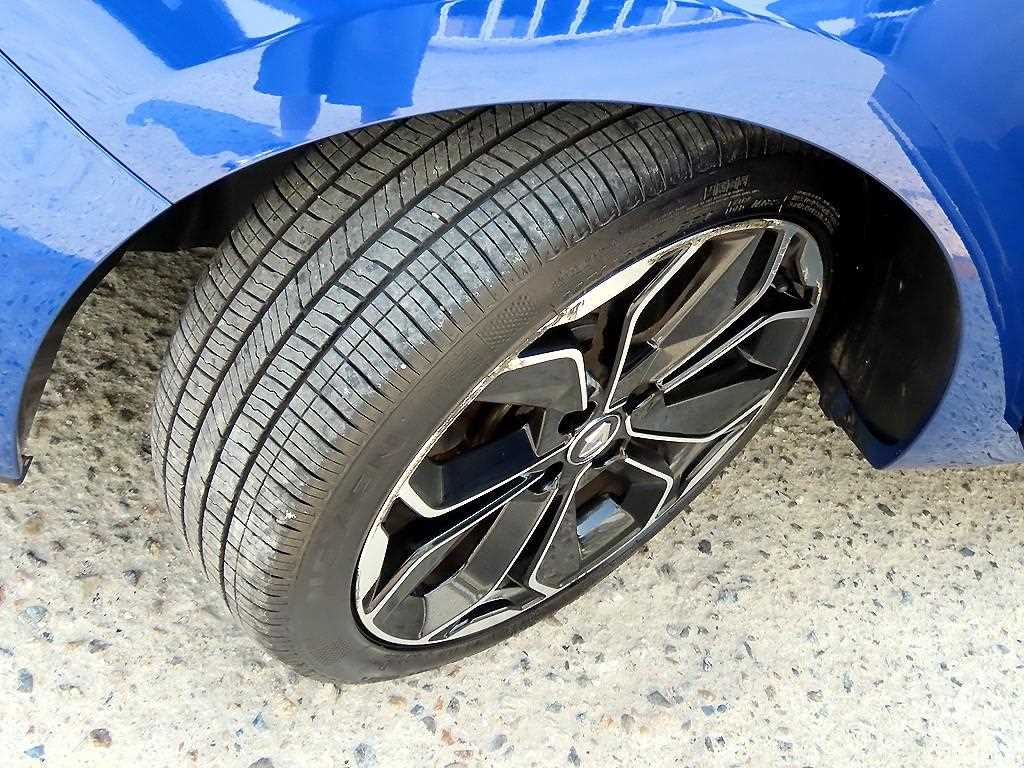RENAULT Cilo — photo 20