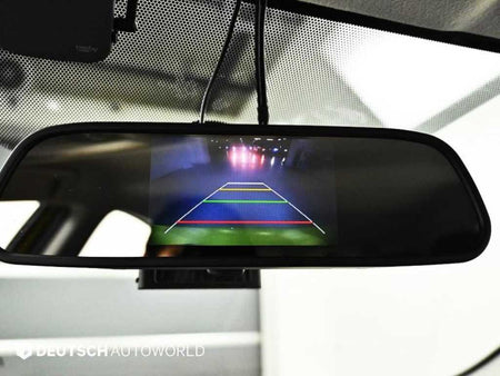 Toyota Prius — photo 15