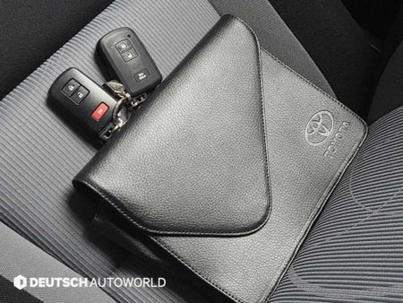 Toyota Prius — photo 18
