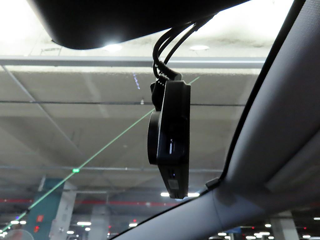 Tesla Model 3 — photo 16