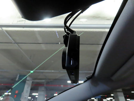 Tesla Model 3 — photo 16