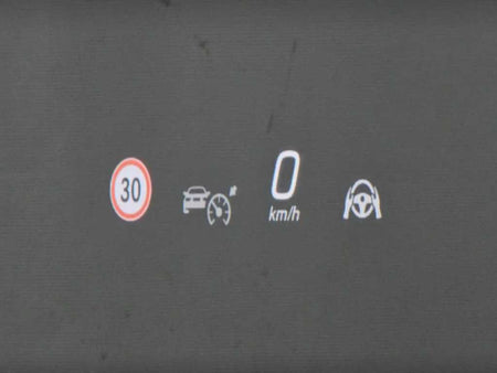 Mercedes-Benz E-Class — photo 19