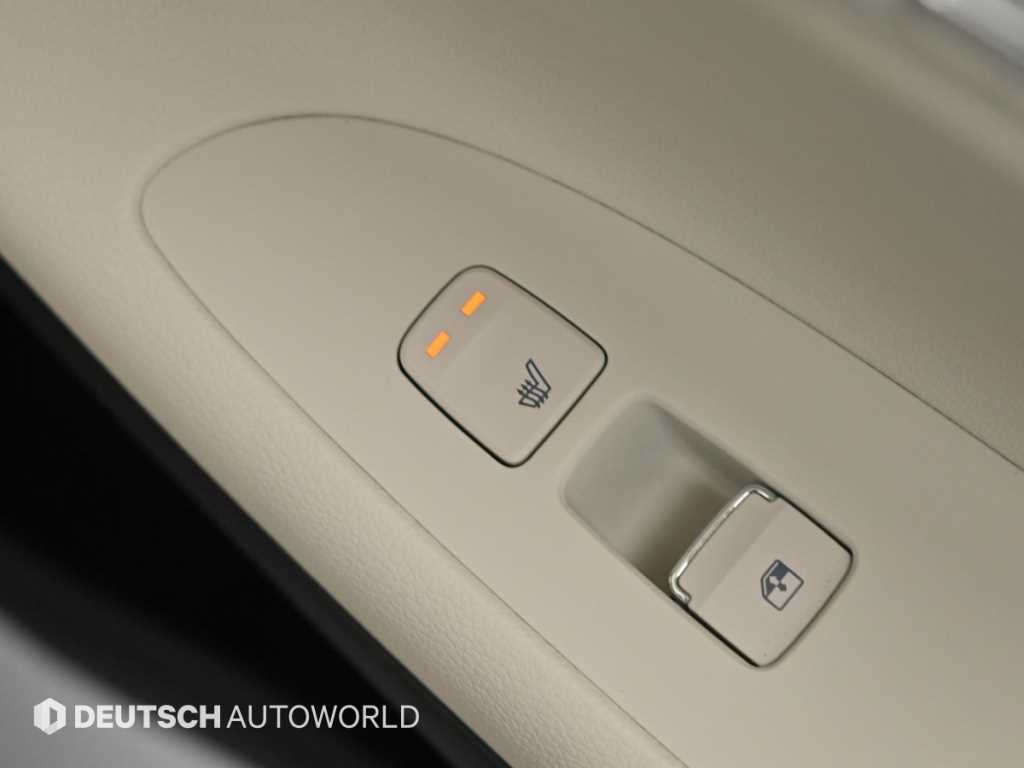 Hyundai Grandeur — photo 16
