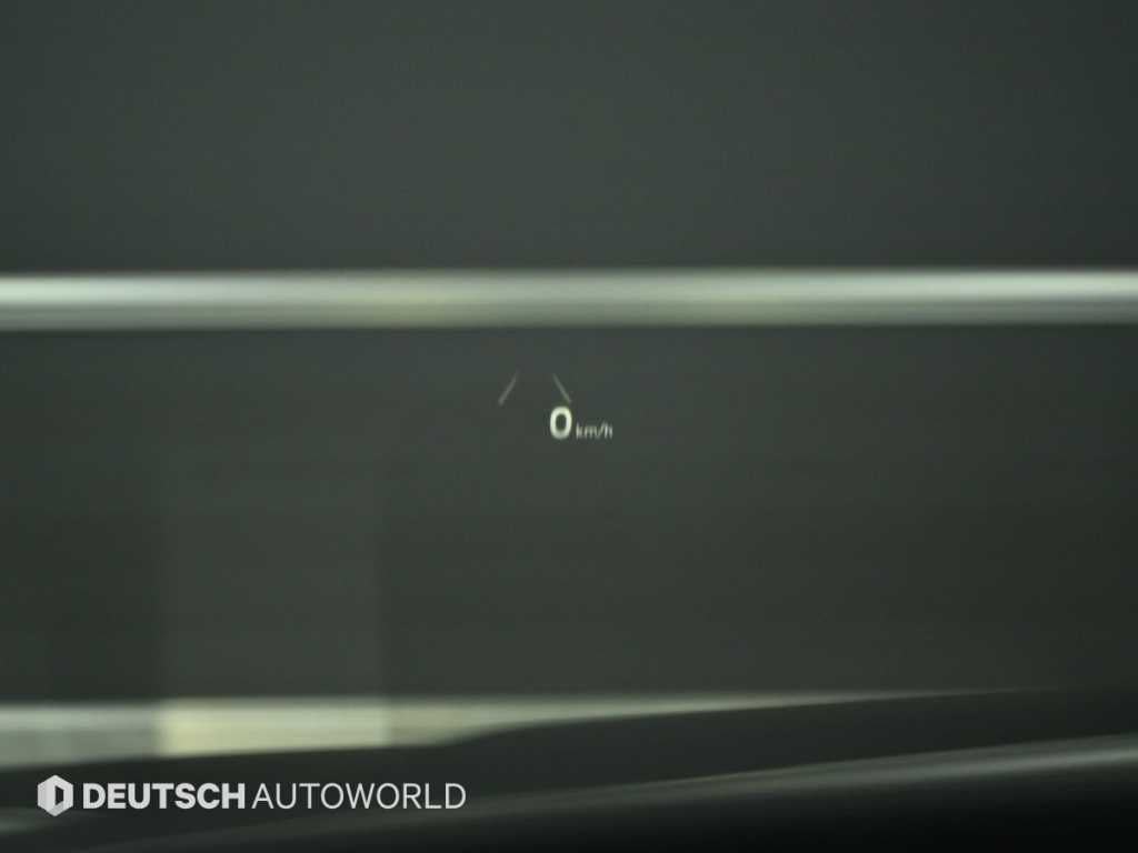 Hyundai Grandeur — photo 17