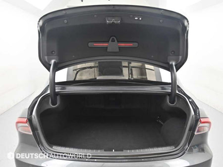 Hyundai Grandeur — photo 19