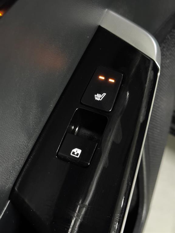 Kia EV6 — photo 18