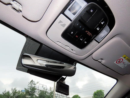 Hyundai Sonata — photo 14