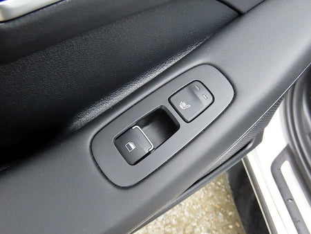 Hyundai Sonata — photo 17
