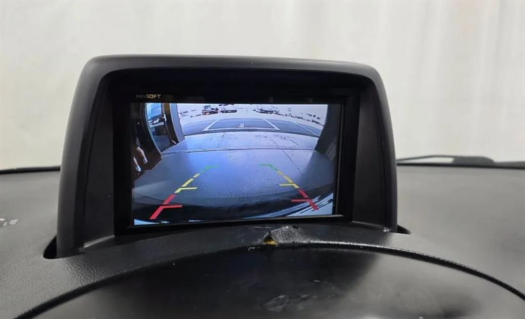 Hyundai Starex — photo 14