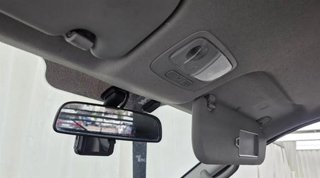 Hyundai Starex — photo 17