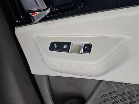 Kia Carnival — photo 13