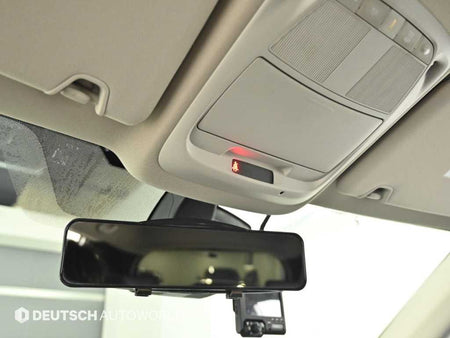 RENAULT QM6 — photo 18