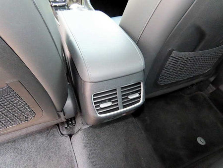 Hyundai Sonata — photo 18