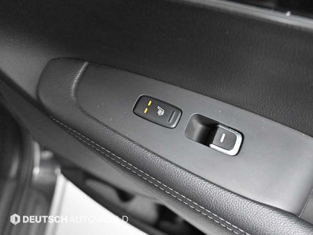 Kia Sorento — photo 16