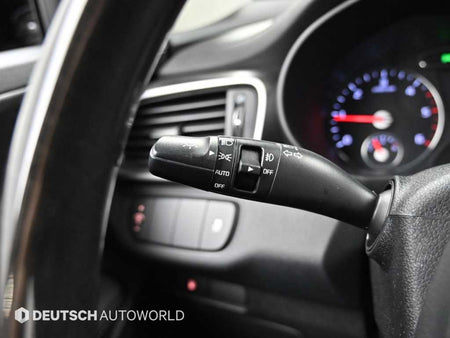 Kia Sorento — photo 17