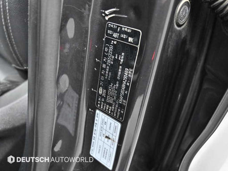 Kia Sorento — photo 20