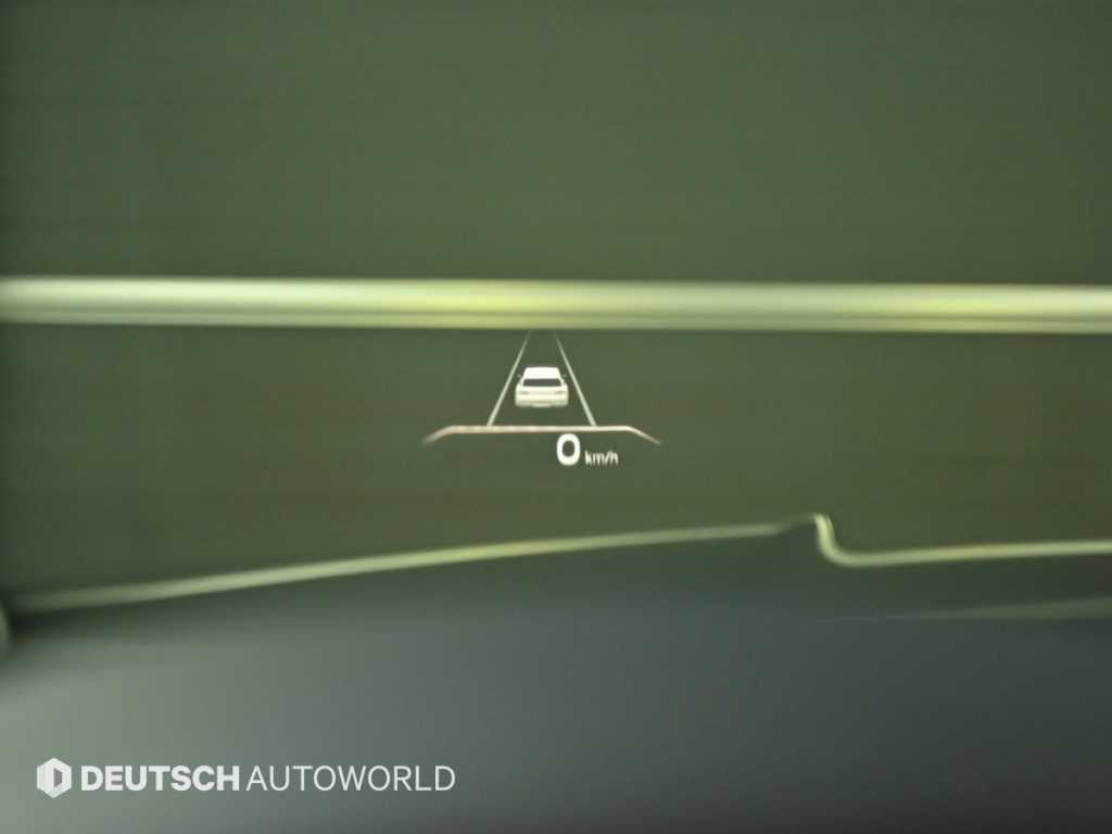 Genesis GV80 — photo 17