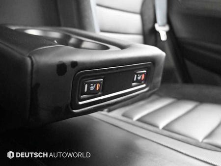 RENAULT QM6 — photo 16