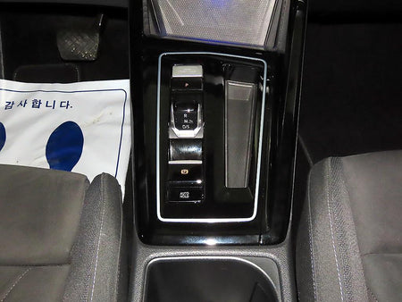 Volkswagen Golf — photo 12