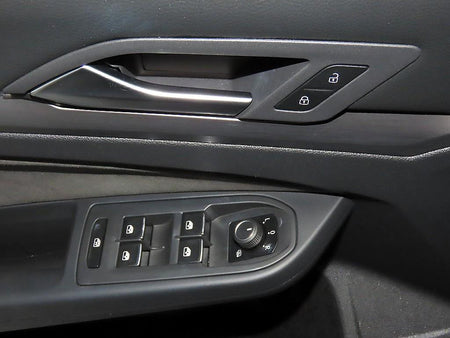 Volkswagen Golf — photo 13