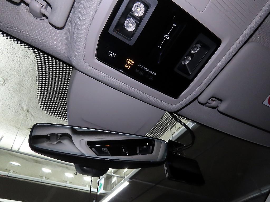Volkswagen Golf — photo 16
