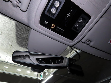 Volkswagen Golf — photo 16