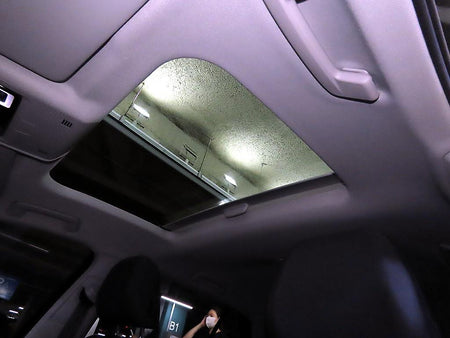 Volkswagen Golf — photo 17