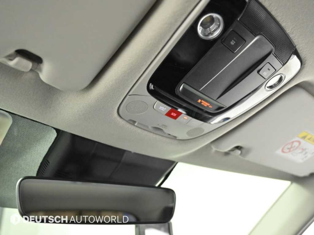 Kia Seltos — photo 18