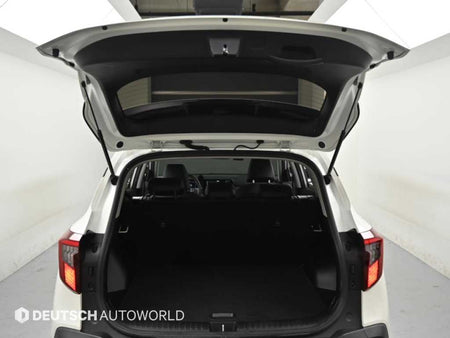 Kia Seltos — photo 19