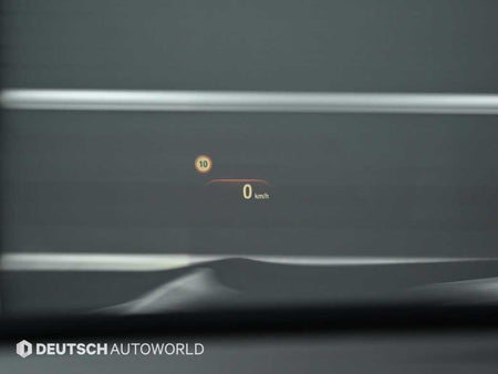 BMW 7-Series — photo 17