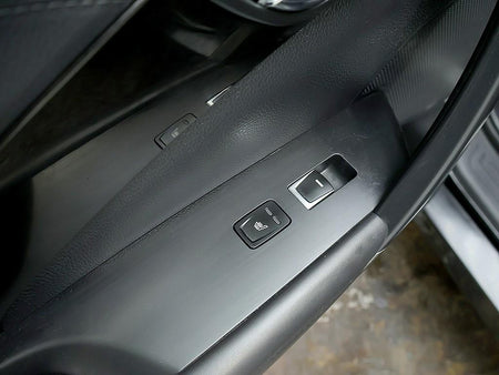 Hyundai Grandeur — photo 15