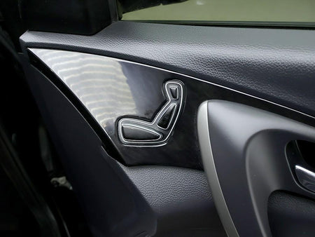 Hyundai Grandeur — photo 18