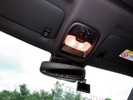 CHEVROLET Trailblazer — photo 14